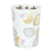 THUN Set 6 Caffeini In Porcellana Bloom