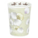 THUN Set 6 Caffeini In Porcellana Bloom