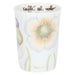 THUN Set 6 Caffeini In Porcellana Bloom
