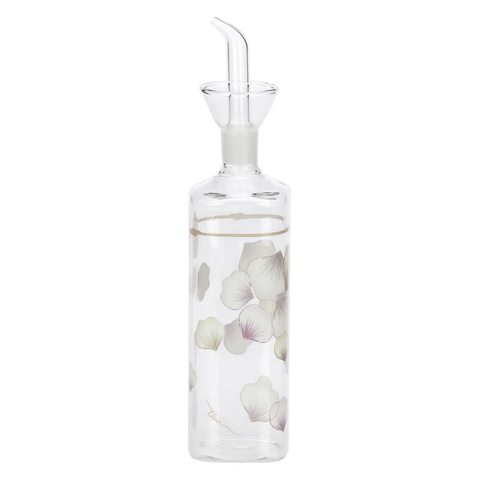THUN Set Olio E Aceto Bloom