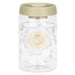 THUN Barattolo Ermetico Bloom Grande