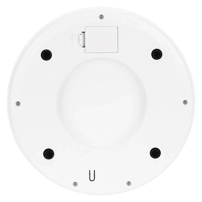 THUN Bilancia Elettronica Bloom