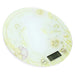 THUN Bilancia Elettronica Bloom