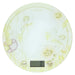 THUN Bilancia Elettronica Bloom