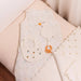 THUN Sacco Nanna In Bamboo Con Pattern Stampato Baby Dolce Fattoria - T10714530P00