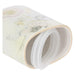 THUN Campana Profumatore Per Ambienti In Stoneware Bloom