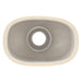 THUN Campana Profumatore Per Ambienti In Stoneware Bloom