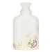 THUN Campana Profumatore Per Ambienti In Stoneware Bloom