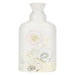 THUN Campana Profumatore Per Ambienti In Stoneware Bloom