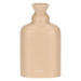 THUN Campana Profumatore Per Ambienti In Stoneware Iconic Elegance