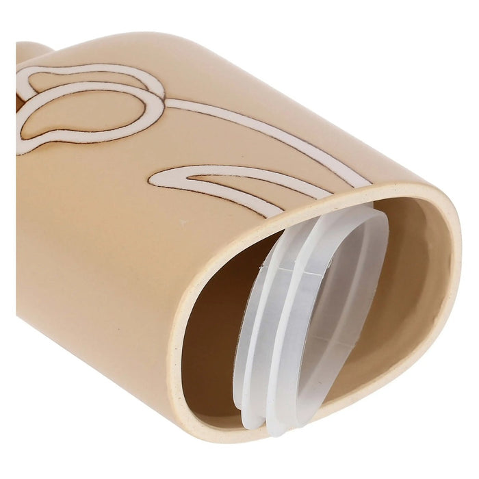 THUN Campana Profumatore Per Ambienti In Stoneware Iconic Elegance