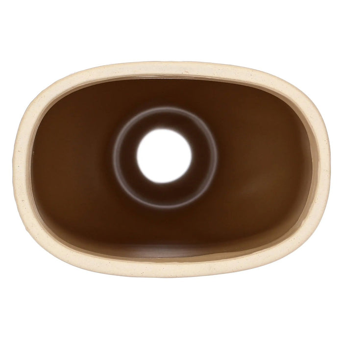 THUN Campana Profumatore Per Ambienti In Stoneware Iconic Elegance
