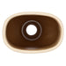 THUN Campana Profumatore Per Ambienti In Stoneware Iconic Elegance