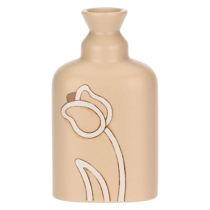 THUN Campana Profumatore Per Ambienti In Stoneware Iconic Elegance