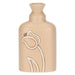 THUN Campana Profumatore Per Ambienti In Stoneware Iconic Elegance
