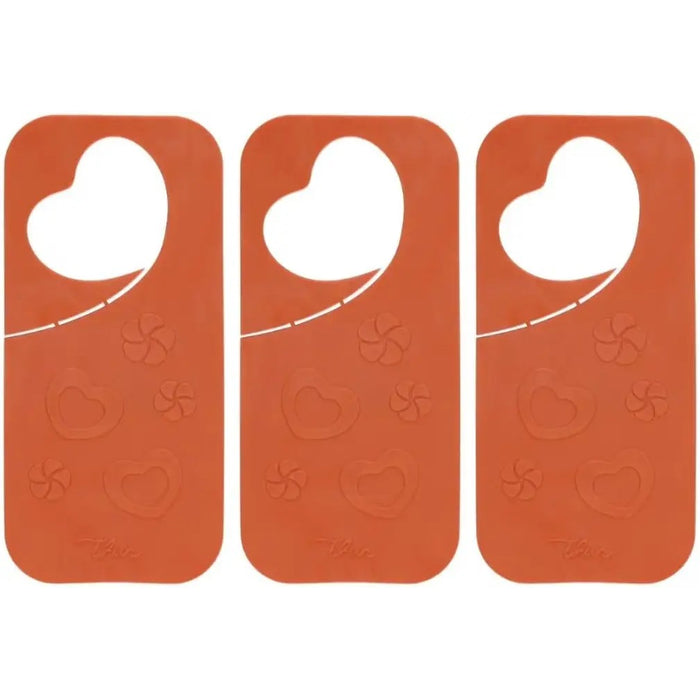 THUN Set Tag Profumatoru Per Armadi, Infuso Aromatico