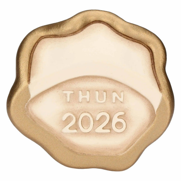 THUN Angelo In Ceramica Limited Edition 2026