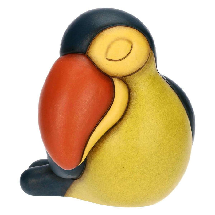 THUN Tucano Medio - T11316274B90