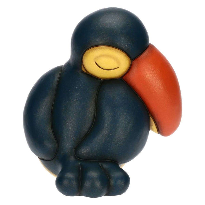 THUN Tucano Medio - T11316274B90