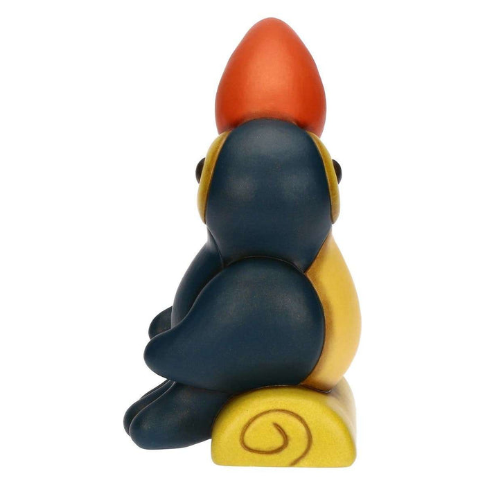 THUN Tucano Grande - T11318277B90