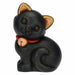 THUN Mini Gatto Cloe In Ceramica