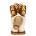 THUN Unicorno In Ceramica