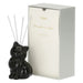 THUN Diffusore Gatto In Porcellana