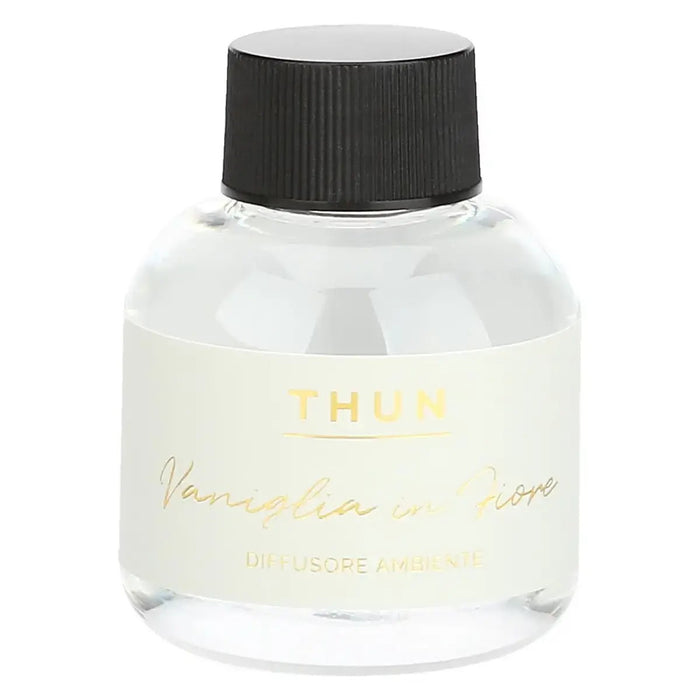 THUN Diffusore Gatto In Porcellana