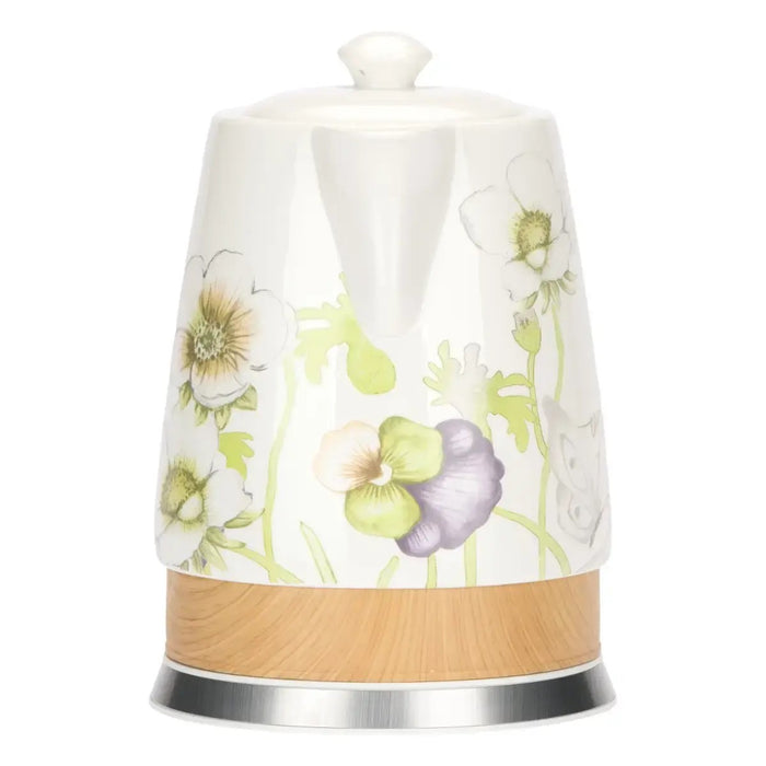 THUN Bollitore Elettrico Bloom