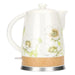 THUN Bollitore Elettrico Bloom