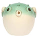 THUN Pesce Palla Bonny In Ceramica