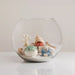 THUN Pesce Palla Bonny In Ceramica