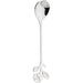 THUN Set 6 Cucchiaini In Acciaio Inox