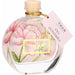 THUN Diffusore Di Profumo In Vetro Profumazione Oro D'Orchidea 100 Ml