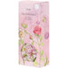 THUN Diffusore Di Profumo In Vetro Profumazione Oro D'Orchidea 100 Ml