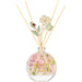 THUN Diffusore Di Profumo In Vetro Profumazione Oro D'Orchidea 100 Ml