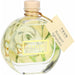 THUN Diffusore Di Profumo In Vetro Profumazione Bouquet Agrumato 100 Ml
