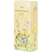 THUN Diffusore Di Profumo In Vetro Profumazione Bouquet Agrumato 100 Ml