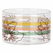 THUN Set 2 Coppette Gelato In Vetro Borosilicato 300 Ml