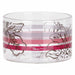 THUN Set 2 Coppette Gelato In Vetro Borosilicato 300 Ml