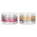 THUN Set 2 Coppette Gelato In Vetro Borosilicato 300 Ml
