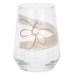 THUN Set 6 Bicchieri In Vetro Elegance