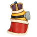 THUN Minions® - King Bob
