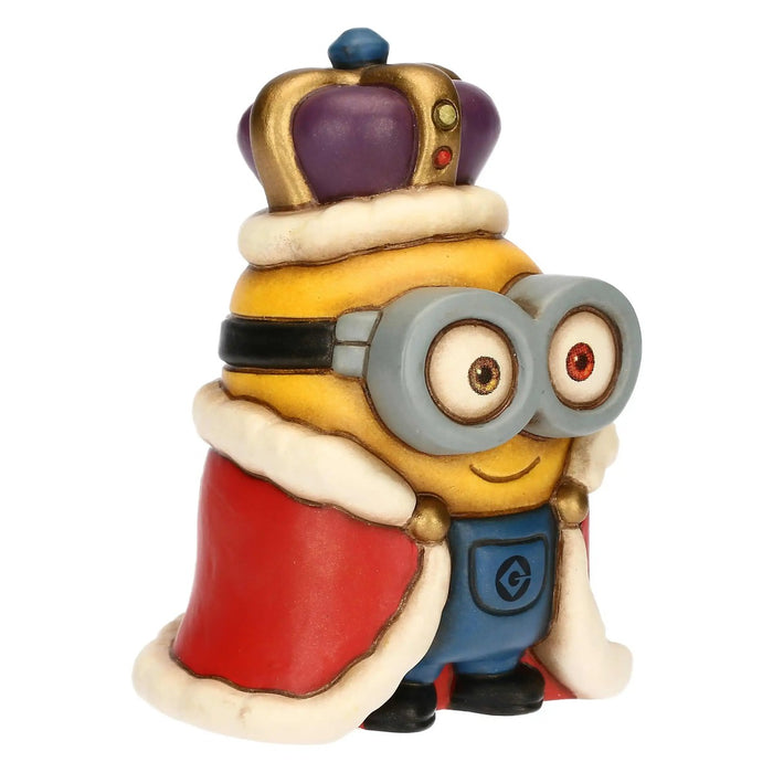 THUN Minions® - King Bob