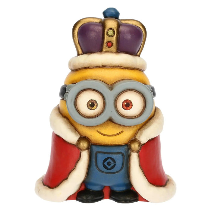 THUN Minions® - King Bob