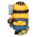 THUN Minions® - Stuart Con Chitarra