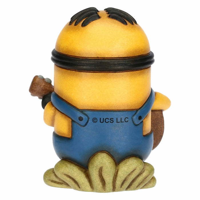 THUN Minions® - Stuart Con Chitarra