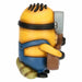 THUN Minions® - Stuart Con Chitarra