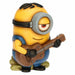 THUN Minions® - Stuart Con Chitarra