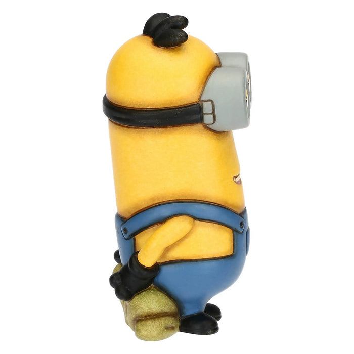 THUN Minions® - Kevin